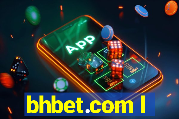 bhbet.com l